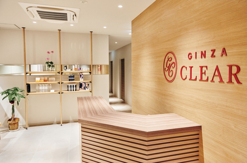 Ginza_clear_service_img